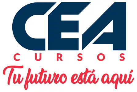 Cursos Cea